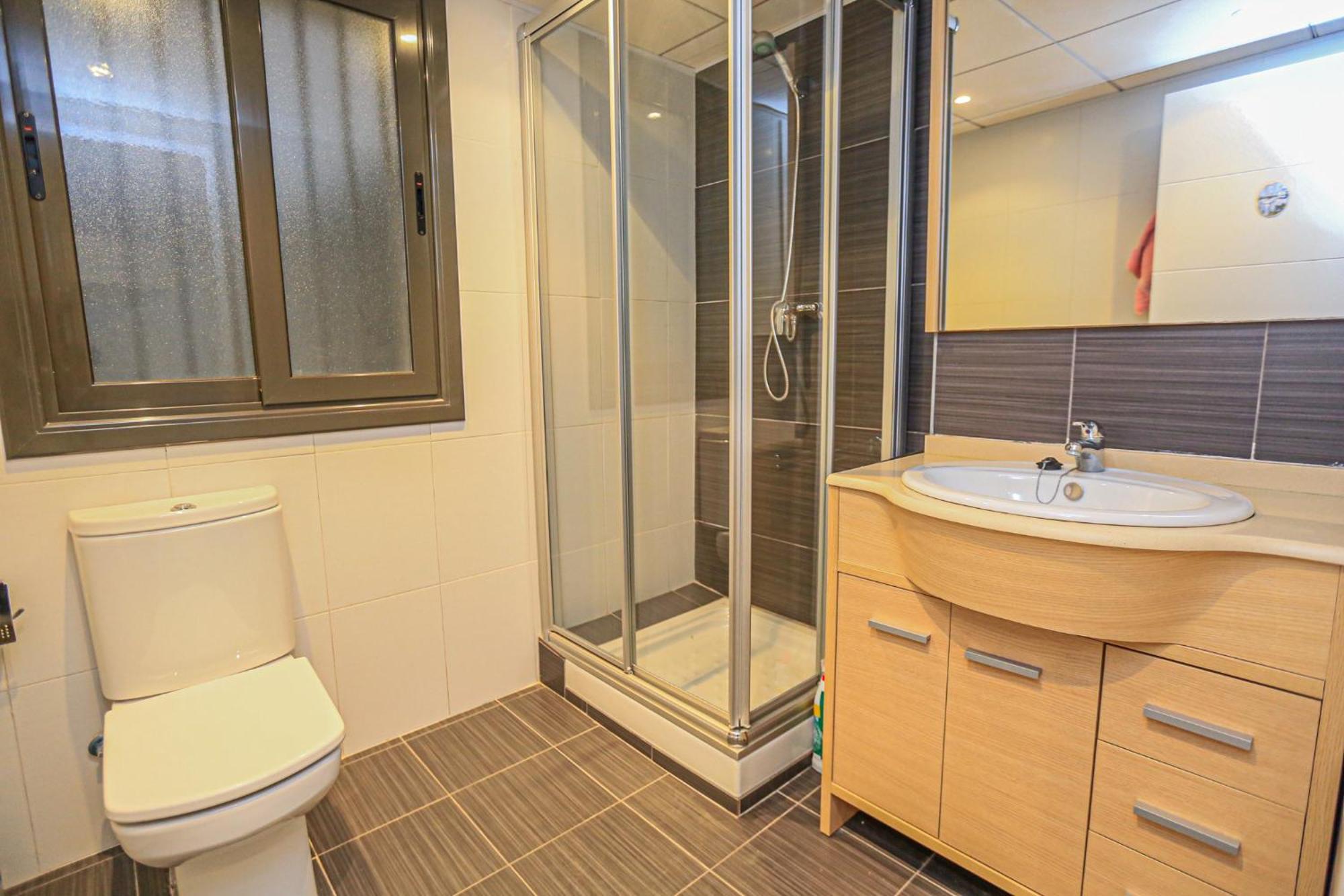 Marina Bjs D - Solo Familias Apartment Cambrils Luaran gambar